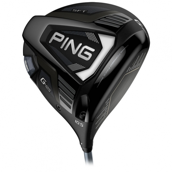 Ping G425 SFT - Driver i gruppen Golfhandelen / Golfkller / Driver hos Golfhandelen Ltd (G425 SFT)